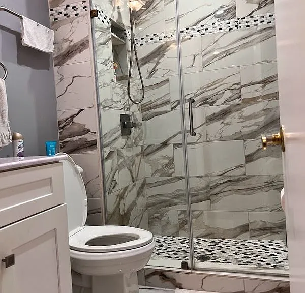 7134 Ora Glen Ct — Photo 21