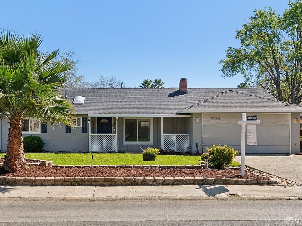 1st image of 1925 Elinora Dr