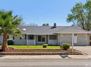 1925 Elinora Dr, Pleasant Hill, CA