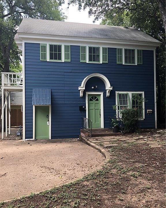 1st image of 3305 Duval St #3303-B