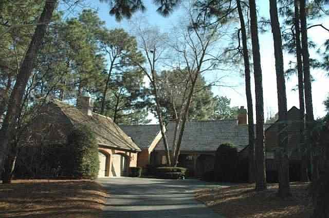 1st image of W-19 Quail Hollow Drive