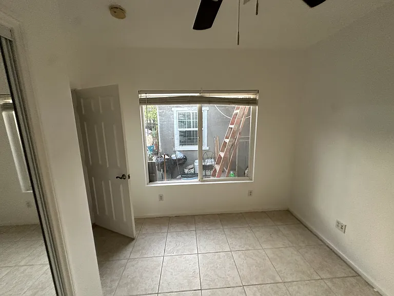 1221 Coronel St #A — Photo 19