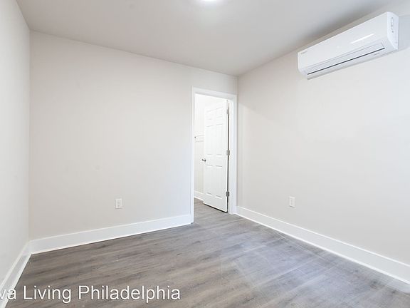 2nd image of 1404 N 21st St Floor 2