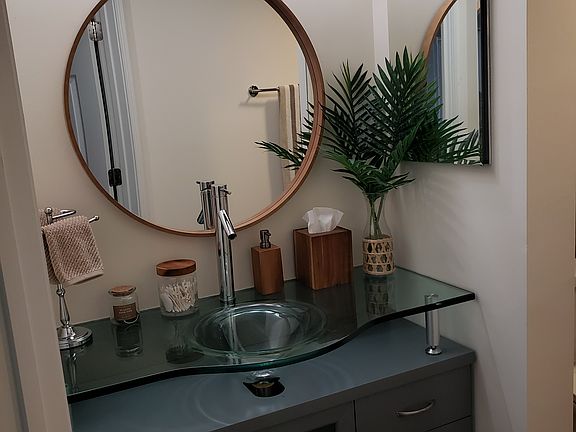 5th image of 2781 Cedar Glen Dr