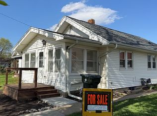 4122 Tyler St, Sioux City, IA 51108