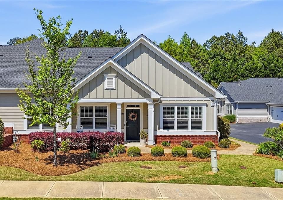 1st image of 362 Cherokee Station Cir