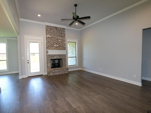 5th image of 11795 Jayden Ln