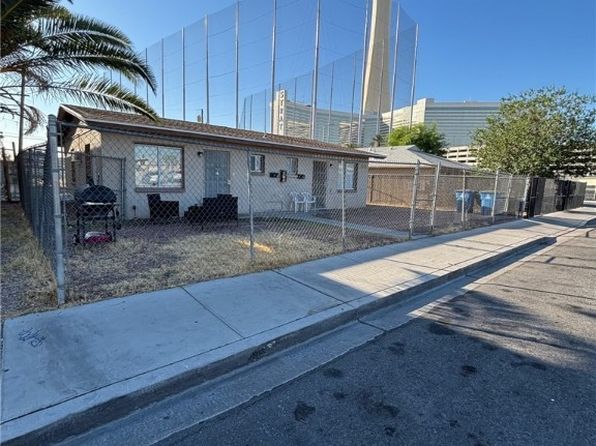 las-vegas-nevada-7080168 picture