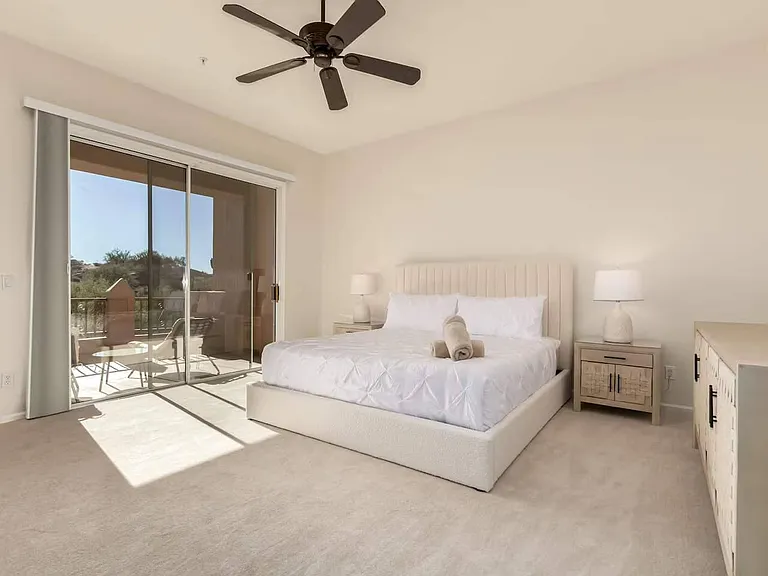 28990 White Feather Ln — Photo 32
