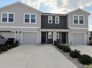 6685 SW 81st Loop, Ocala, FL 34476