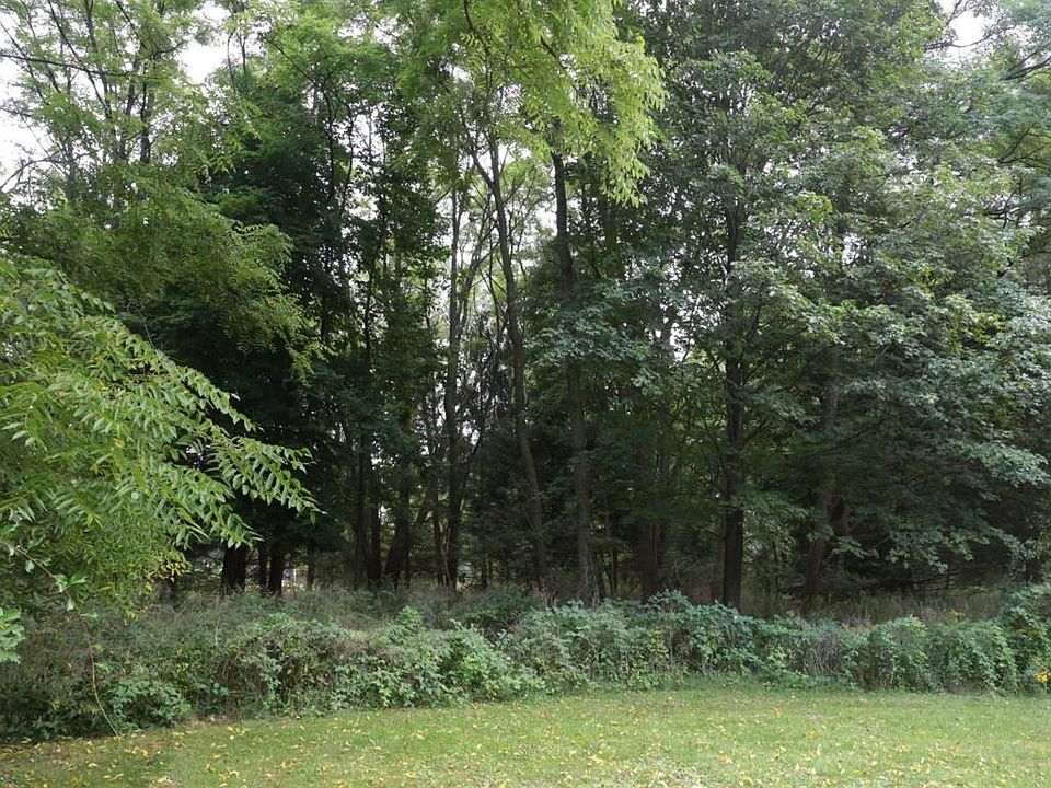 1st image of 0 W Main St