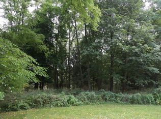 0 W Main St, Ulysses, NY 14886