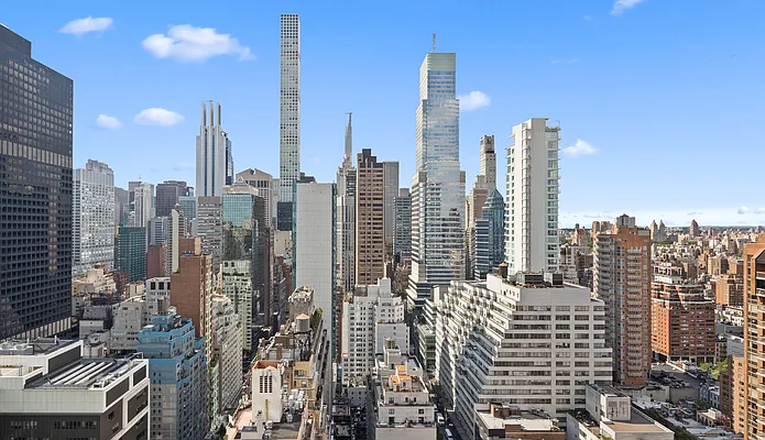 Rented by Keller Williams NYC | media 7