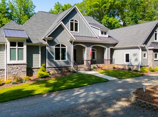 6708 Coit Ln, Raleigh, NC 27614