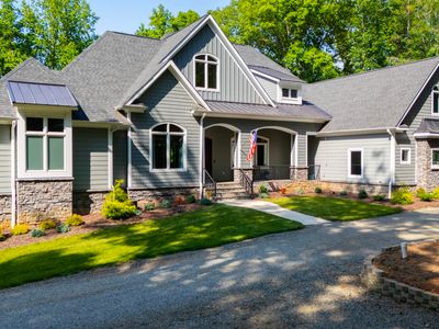 6708 Coit Ln, Raleigh, NC, 27614