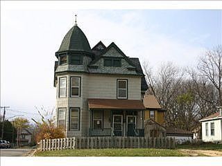 1st image of 312 N Avon St