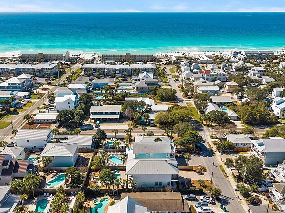 5th image of 85 Cobia St