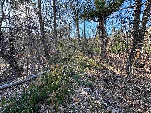 5th image of 00 Simonsville Road Lot 3