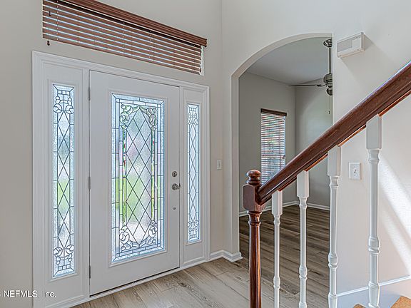 3rd image of 1920 COVEMONT Court