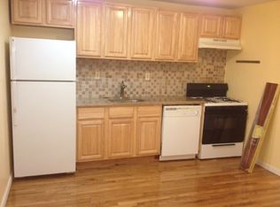149 Herkimer St FL 2, Brooklyn, NY 11216