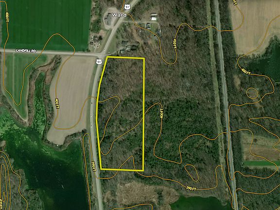 4th image of 0 Off Hwy #51