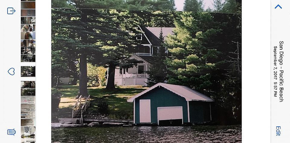 1st image of 112 Fulton House Spur #3