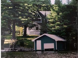 112 Fulton House Spur #3, Old Forge, NY 13420