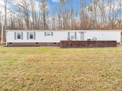 1051 Liberty St, Martinsville, VA, 24112