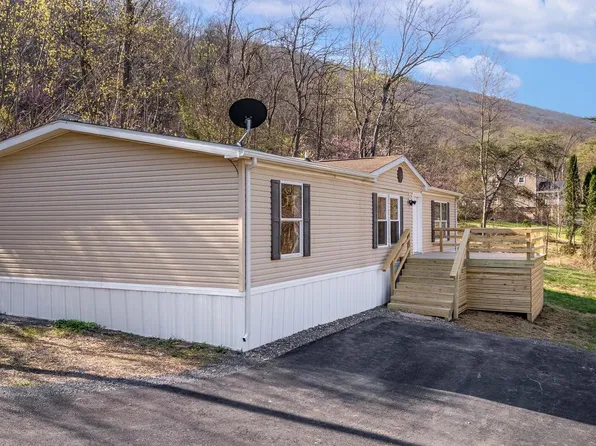 4943 State Route 103 N, Lewistown, PA 17044