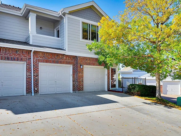 10350 W 55th Ln #101 — Photo 20