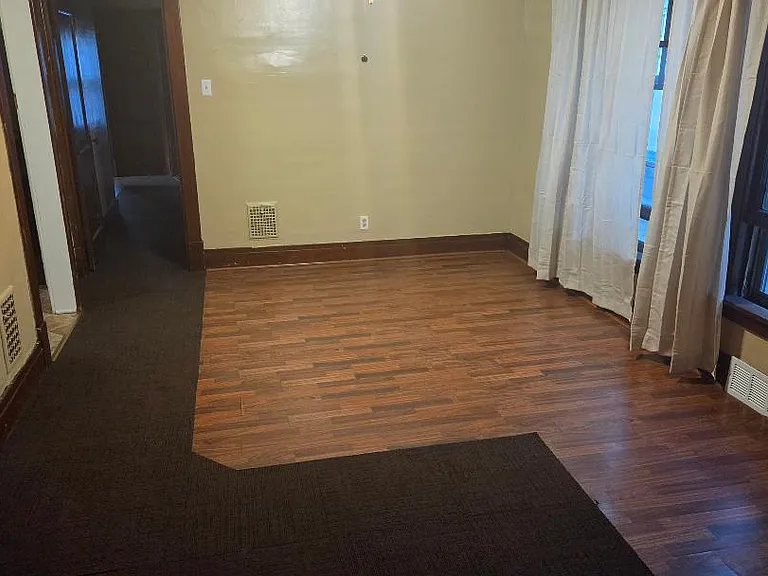 356 Cumberland Ave — Photo 5