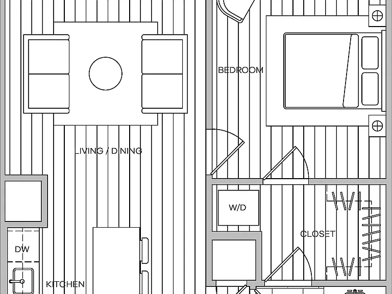 Slade Farm Residences — Photo 27