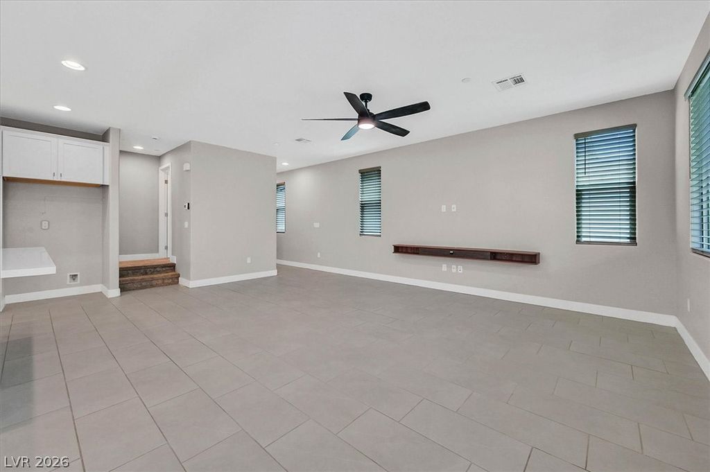6487 Perch Coo Ave, Las Vegas, NV - More