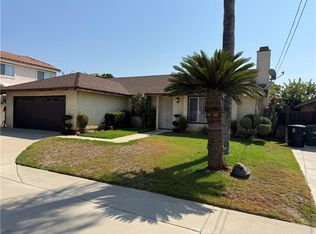 9309 Glendon Way, Rosemead, CA 91770