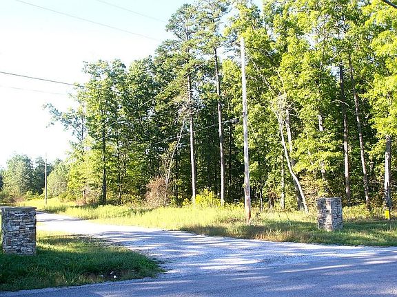4th image of LOT 2 Kara Dr