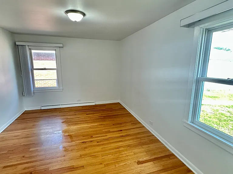 5452 Brummel St #HSE — Photo 17