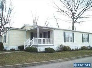 184 Quill Ln, Williamstown, NJ 08094