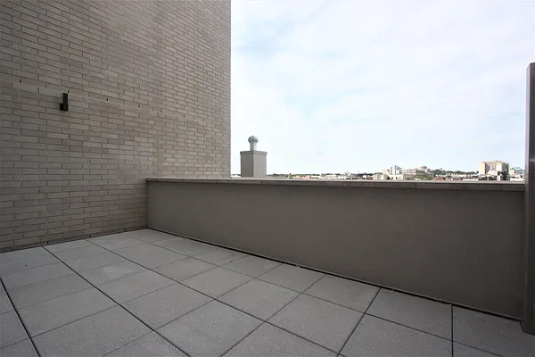 Rented by Realty within Reach Inc. | media 16