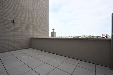 Rented by Realty within Reach Inc.