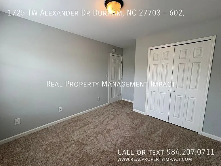 1725 Tw Alexander Dr #602 — Photo 40
