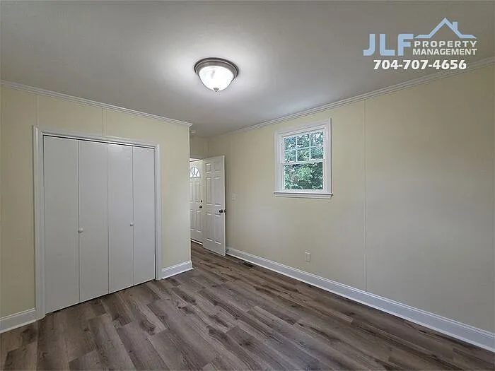6400 Bringle Ferry Rd — Photo 11