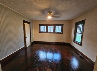 1226 Van Buren St, Pueblo, CO 81004
