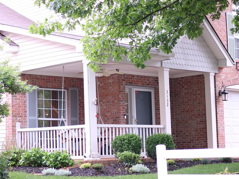 1st image of 3132 Langley Dr