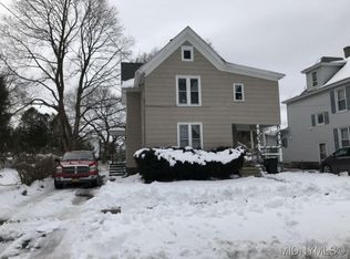 320 1st Ave, Frankfort, NY 13340