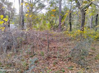 121 Buckles Ave, Interlachen, FL 32148