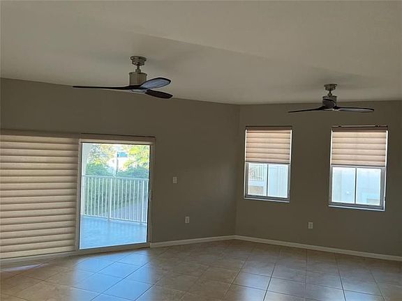 3rd image of 11603 NW 89th St APT 201