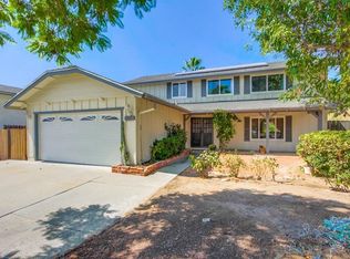 14794 Poway Mesa Dr, Poway, CA 92064