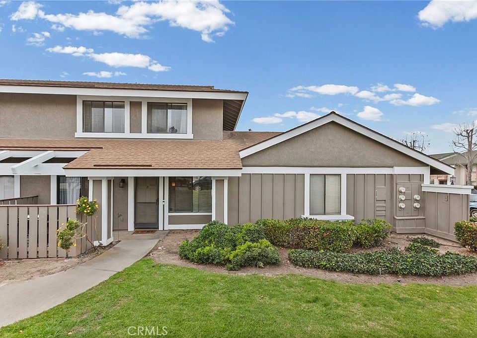 1st image of 1192 Hilltop Rd