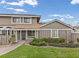 1192 Hilltop Rd, Santa Maria, CA 93455