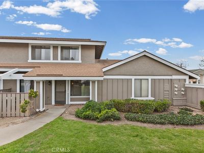1192 Hilltop Rd, Santa Maria, CA, 93455